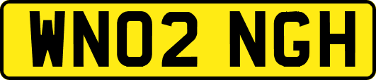WN02NGH