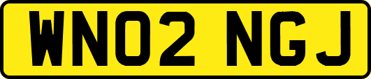 WN02NGJ