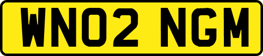 WN02NGM
