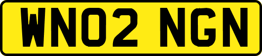 WN02NGN