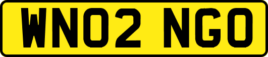 WN02NGO