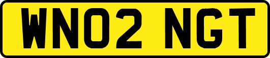 WN02NGT