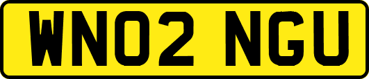 WN02NGU