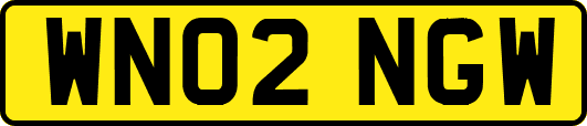 WN02NGW