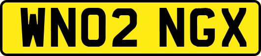WN02NGX