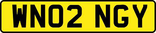 WN02NGY