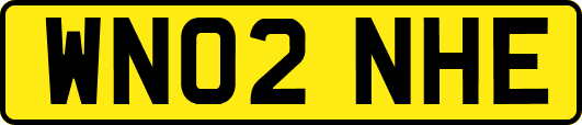 WN02NHE