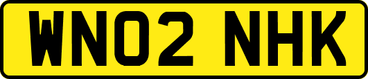 WN02NHK