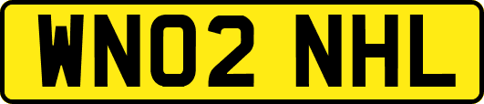 WN02NHL