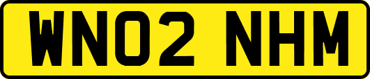 WN02NHM
