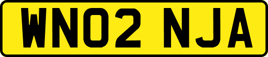 WN02NJA