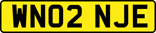 WN02NJE