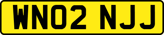 WN02NJJ