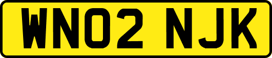 WN02NJK
