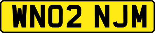 WN02NJM