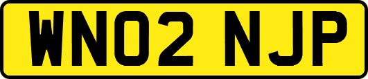 WN02NJP