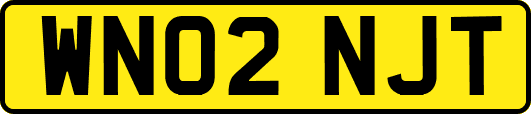 WN02NJT