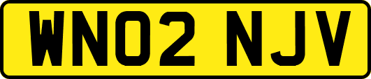 WN02NJV