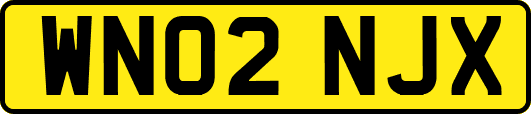 WN02NJX