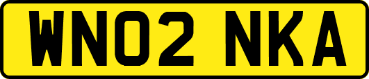 WN02NKA
