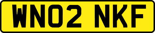 WN02NKF