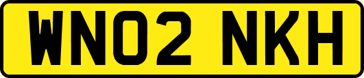 WN02NKH