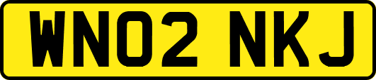WN02NKJ