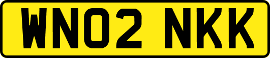 WN02NKK