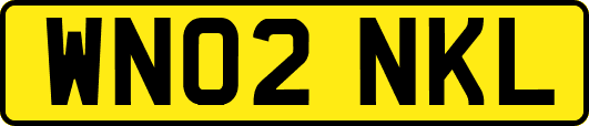 WN02NKL