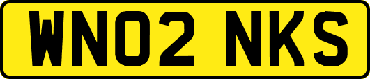 WN02NKS