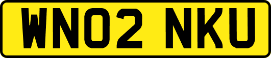 WN02NKU
