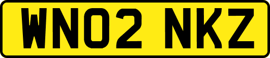 WN02NKZ