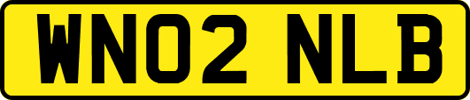 WN02NLB