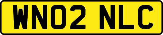 WN02NLC