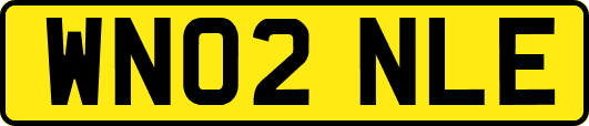 WN02NLE