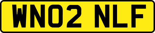 WN02NLF