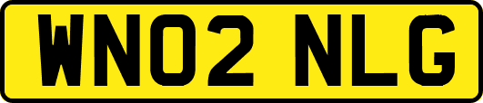 WN02NLG