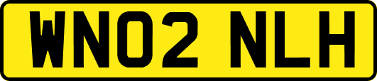 WN02NLH