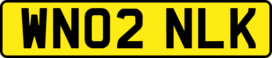 WN02NLK