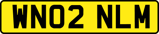 WN02NLM