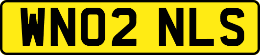 WN02NLS
