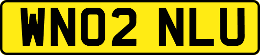 WN02NLU