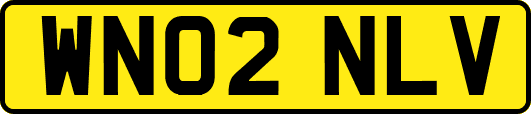 WN02NLV