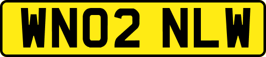 WN02NLW