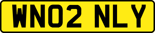 WN02NLY
