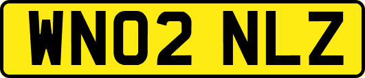 WN02NLZ