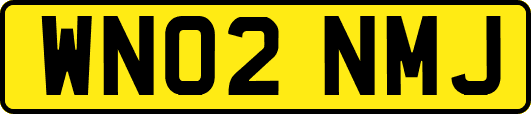 WN02NMJ