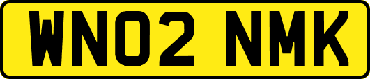 WN02NMK