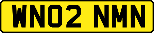 WN02NMN