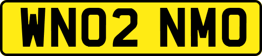 WN02NMO